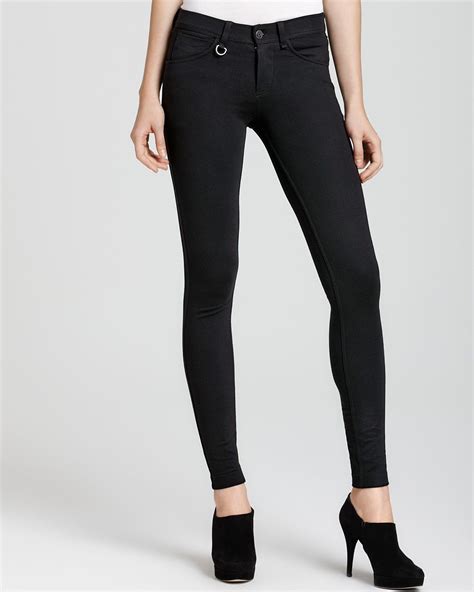 what are burberry brit jeans|Burberry Brit leggings.